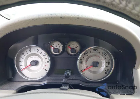 2007 Ford Edge Sel from USA, damaged, VIN 2FMDK38C17BB70416